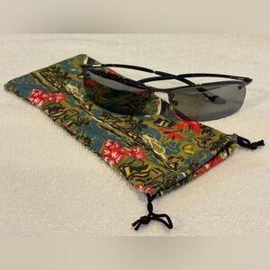 Men’s Ray-Ban Sunglasses